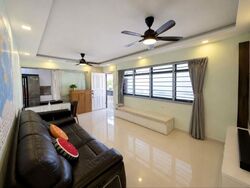 Blk 323B Anchorvale Grove (Sengkang), HDB 4 Rooms #604287891